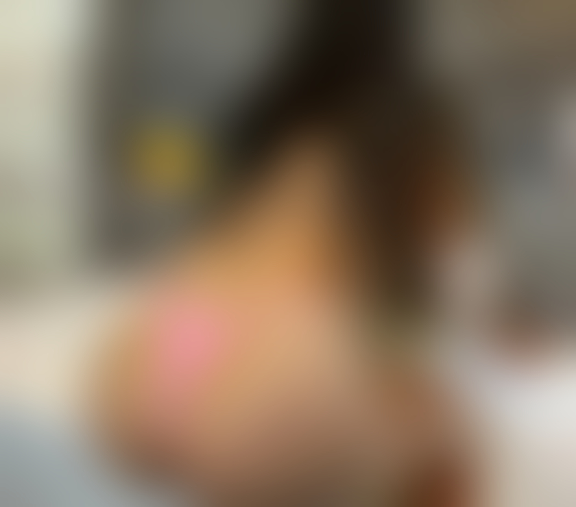 Escorts Staffordshire Tamworth - Photos for Alice ❤️ outcall available 🍾❤️🍸
